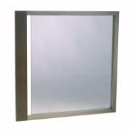 Picture of FR-27 MIRROR