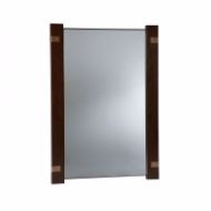 Picture of FR-167 MIRROR
