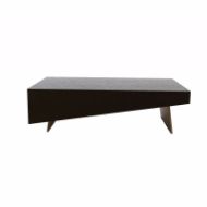 Picture of CT-204 COFFEE TABLE