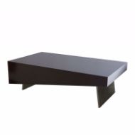Picture of CT-204 COFFEE TABLE