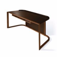 Picture of ION WRITING DESK