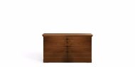 Picture of EON CHEST OF DRAWERS IN MAPLE