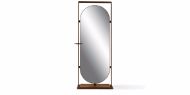 Picture of NARCISSE MIRROR