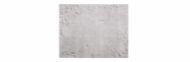 Picture of CHISEL HANDTUFTED RUG 100% NEW ZEALAND WOOL 1 COLOUR