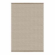 Picture of DOORA HANDLOOM RUG FOR OUTDOOR USE 2 COLOURS