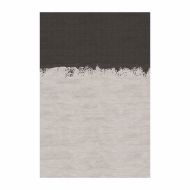 Picture of MOONSHADOW SUPERIOR HANDTUFTED RUG 100% BAMBOO SILK 2 COLOURS
