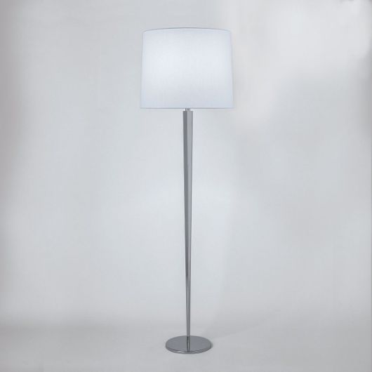 Picture of PACIFIC HEIGHTS FLOOR LAMP