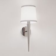 Picture of PACIFIC HEIGHTS SCONCE