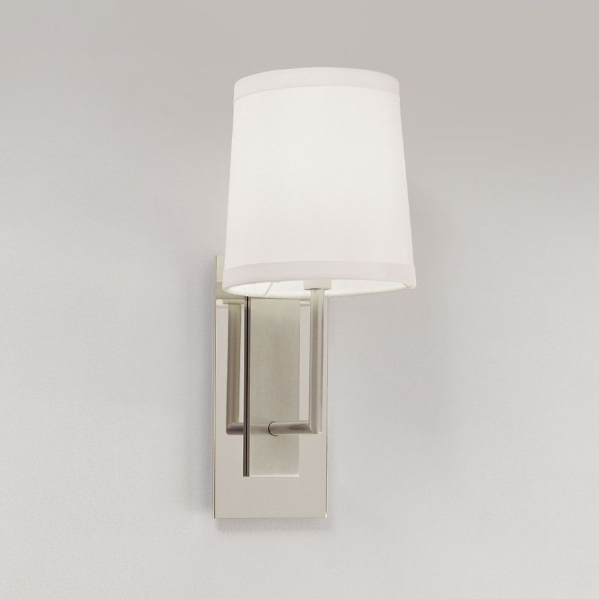 Picture of BELMONT SCONCE