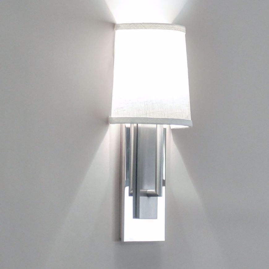 Picture of BELMONT ADA SCONCE