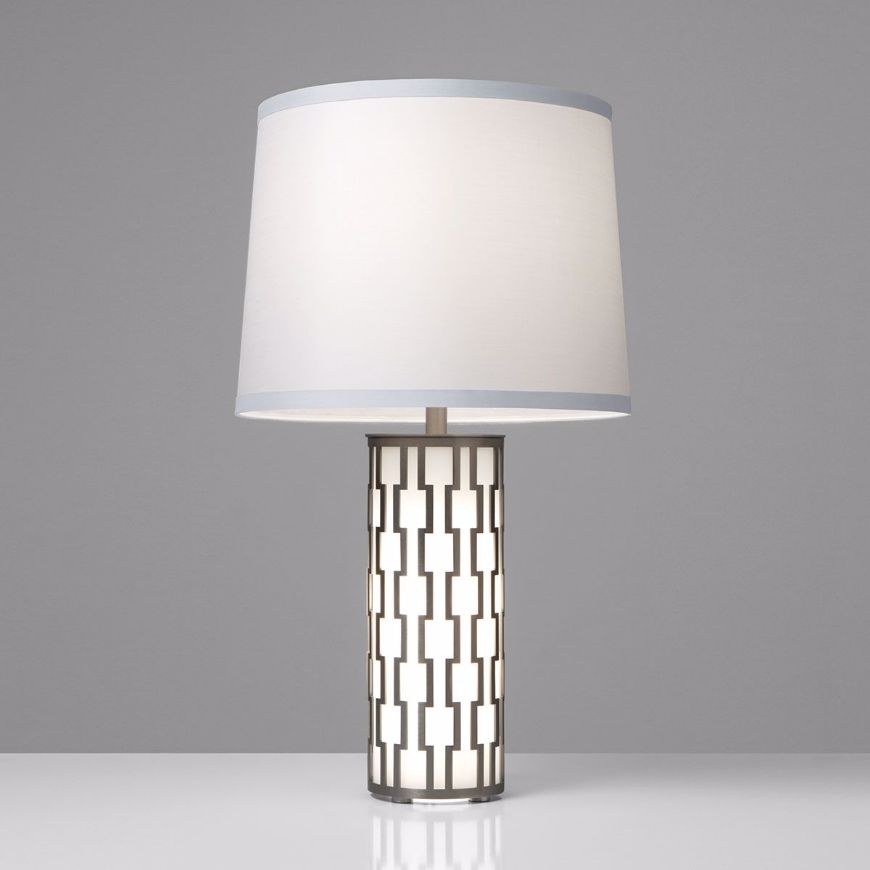 Picture of KYOTO TABLE LAMP