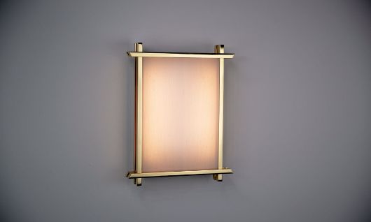 Picture of CADENCE I SCONCE