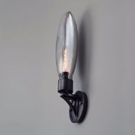 Picture of STEAMPUNK SCONCE