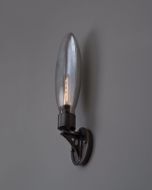 Picture of STEAMPUNK SCONCE