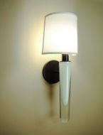Picture of GRASSE ADA SCONCE
