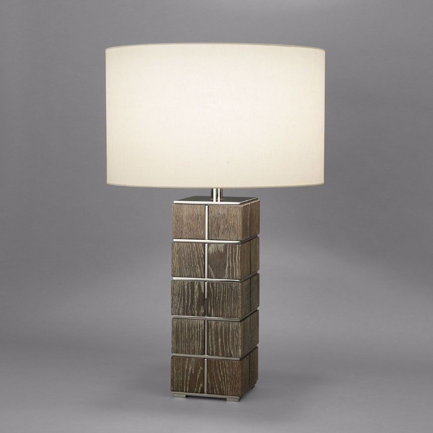 Picture of BAUHAUS TABLE LAMP
