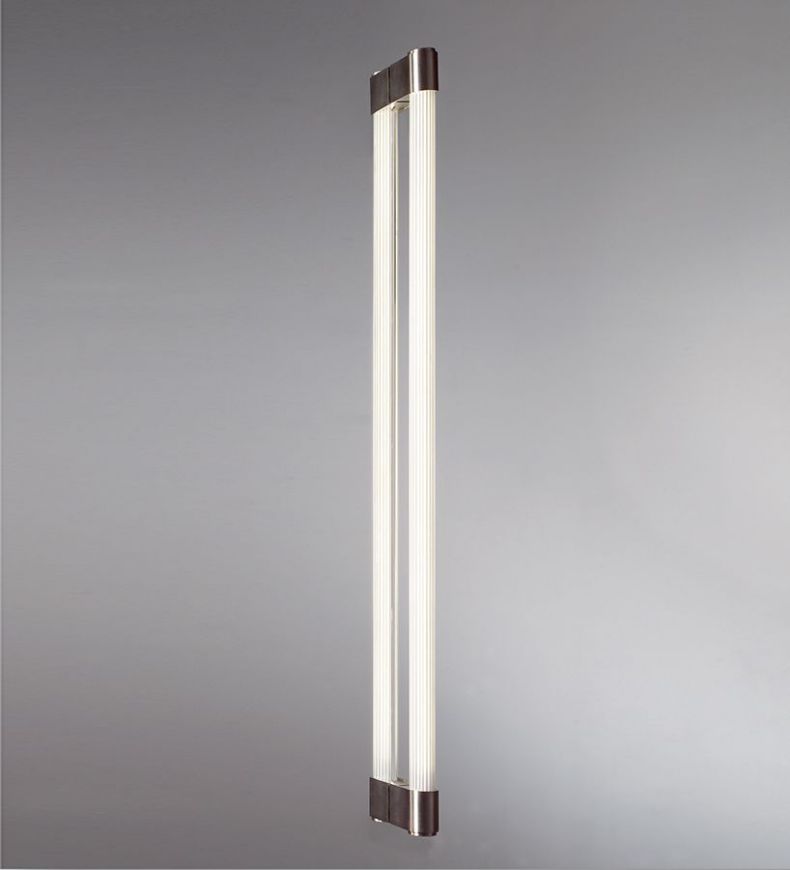 Picture of IWALL SCONCE