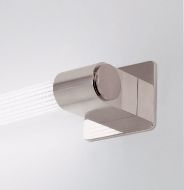 Picture of IWALL SCONCE