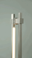 Picture of AXIS SCONCE
