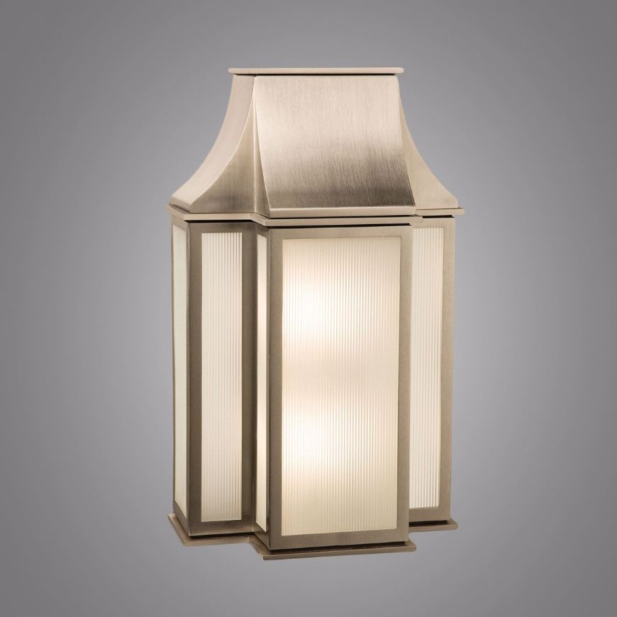 Picture of BELVEDERE SCONCE