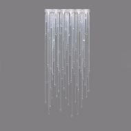 Picture of CASCADE DIVIDE LUMINAIRE