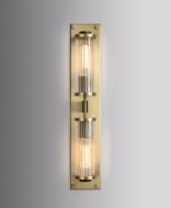 Picture of ALOUETTE LINEAR SCONCE