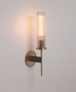 Picture of ALOUETTE SCONCE