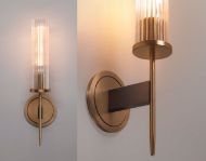 Picture of ALOUETTE SCONCE