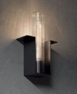 Picture of AMBOISE OUTDOOR SCONCE