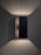Picture of BROUILLON OUTDOOR SCONCE