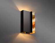 Picture of BROUILLON SCONCE