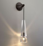 Picture of CHAMONIX SCONCE