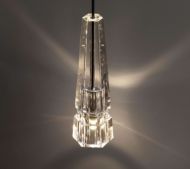 Picture of CHAMONIX SCONCE
