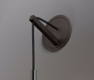 Picture of CHARLOT SCONCE