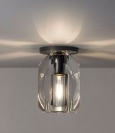 Picture of CHARTIER FLUSH MOUNT