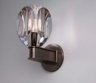 Picture of CHARTIER SCONCE