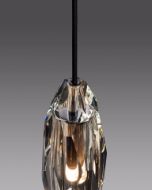 Picture of CHATELET PENDANT
