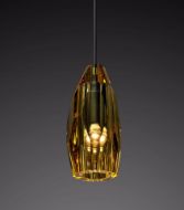 Picture of CHATELET PENDANT