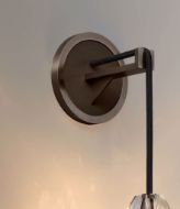 Picture of CHATELET SCONCE