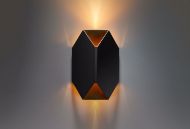 Picture of CHAUSSON SCONCE