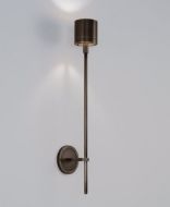 Picture of DAUPHINE SCONCE