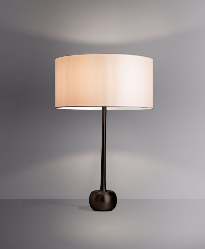 Picture of DESMOULINS TABLE LAMP