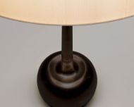 Picture of DESMOULINS TABLE LAMP