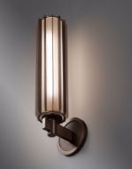 Picture of DUVERNOIS SCONCE