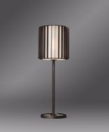 Picture of DUVERNOIS TABLE LAMP