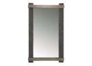 Picture of EQUIS MIRROR
