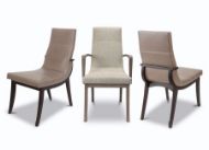 Picture of MONTECITO DINING CHAIR