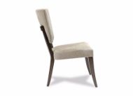 Picture of DOVE DINING CHAIR