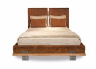 Picture of DUET BED
