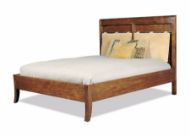 Picture of BERMANI BED